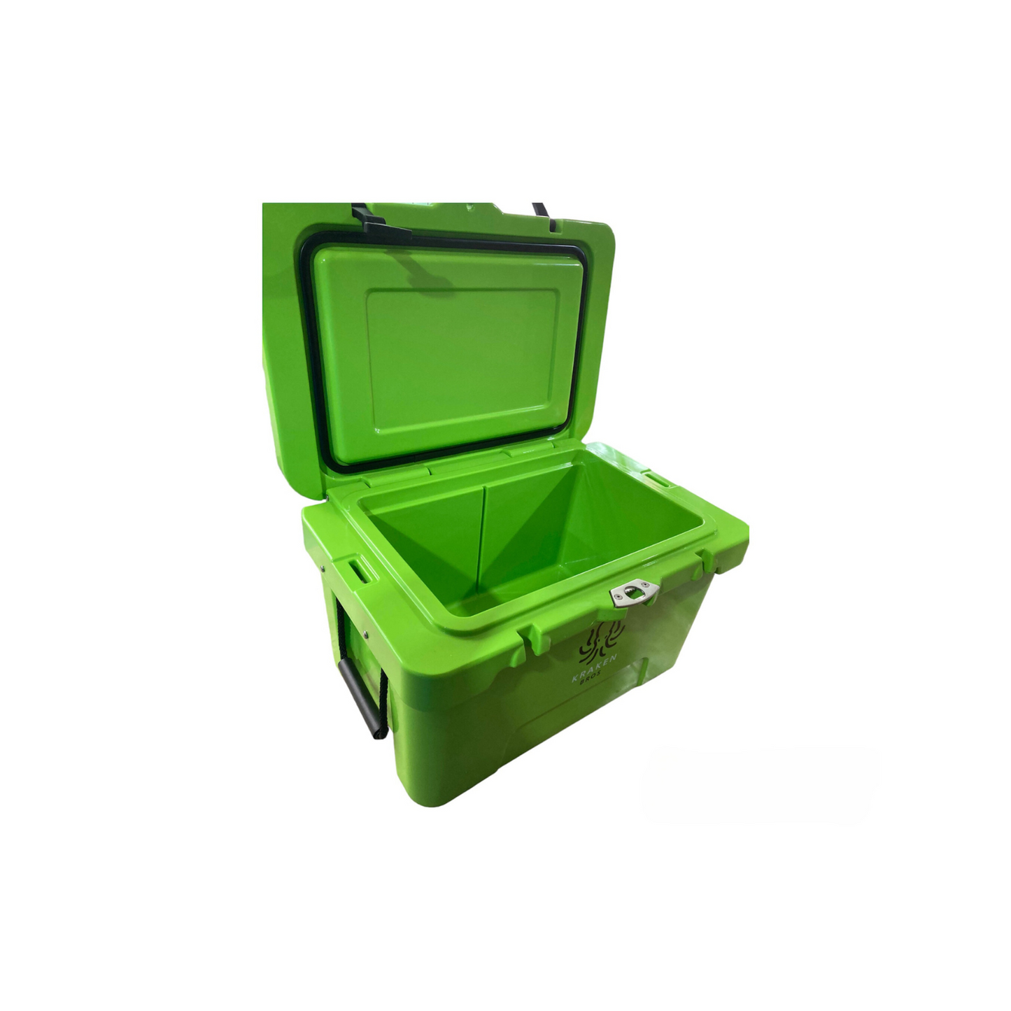 The Incredible -Hard Eski Cooler 35 Ltr