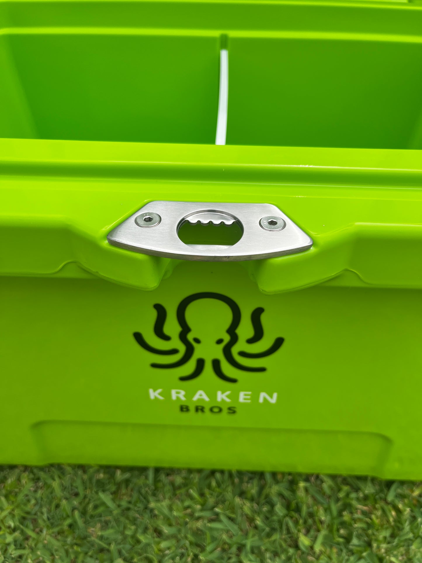 The Incredible -Hard Eski Cooler 35 Ltr