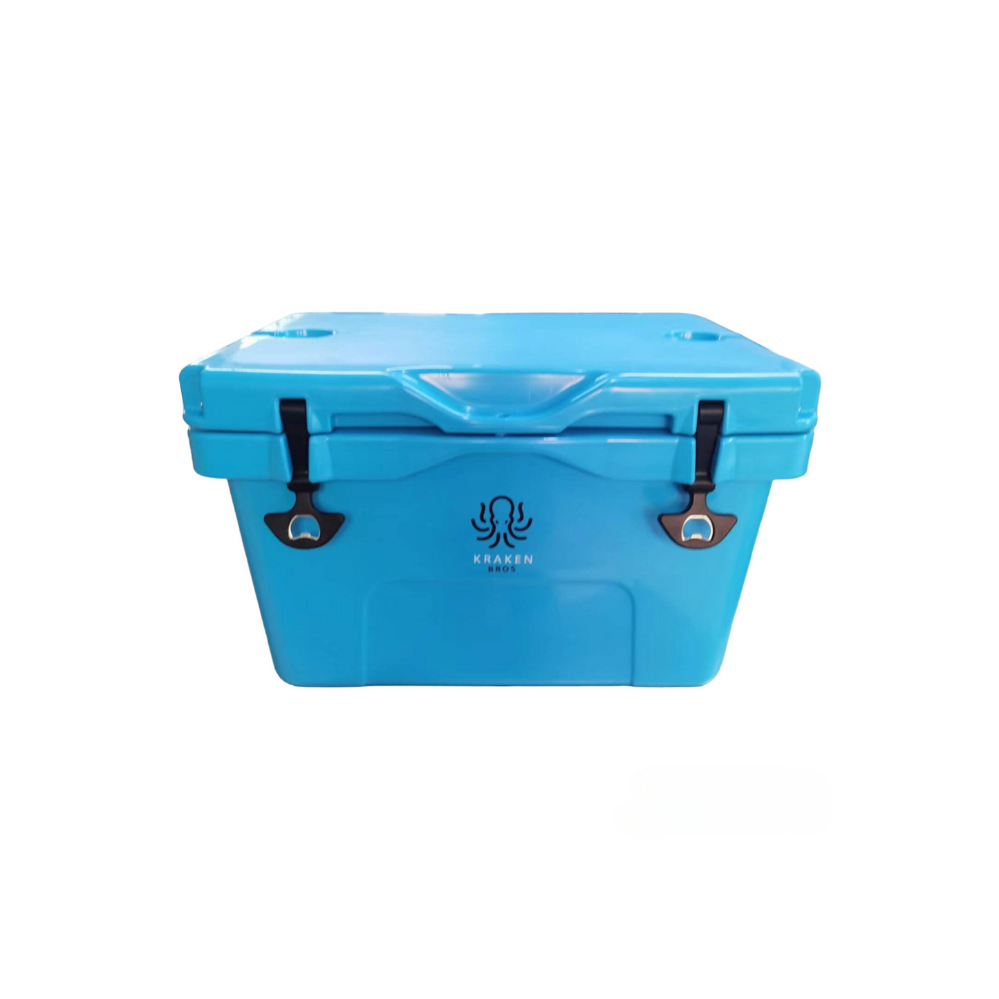 The French Man - The Big Blue 35 Ltr