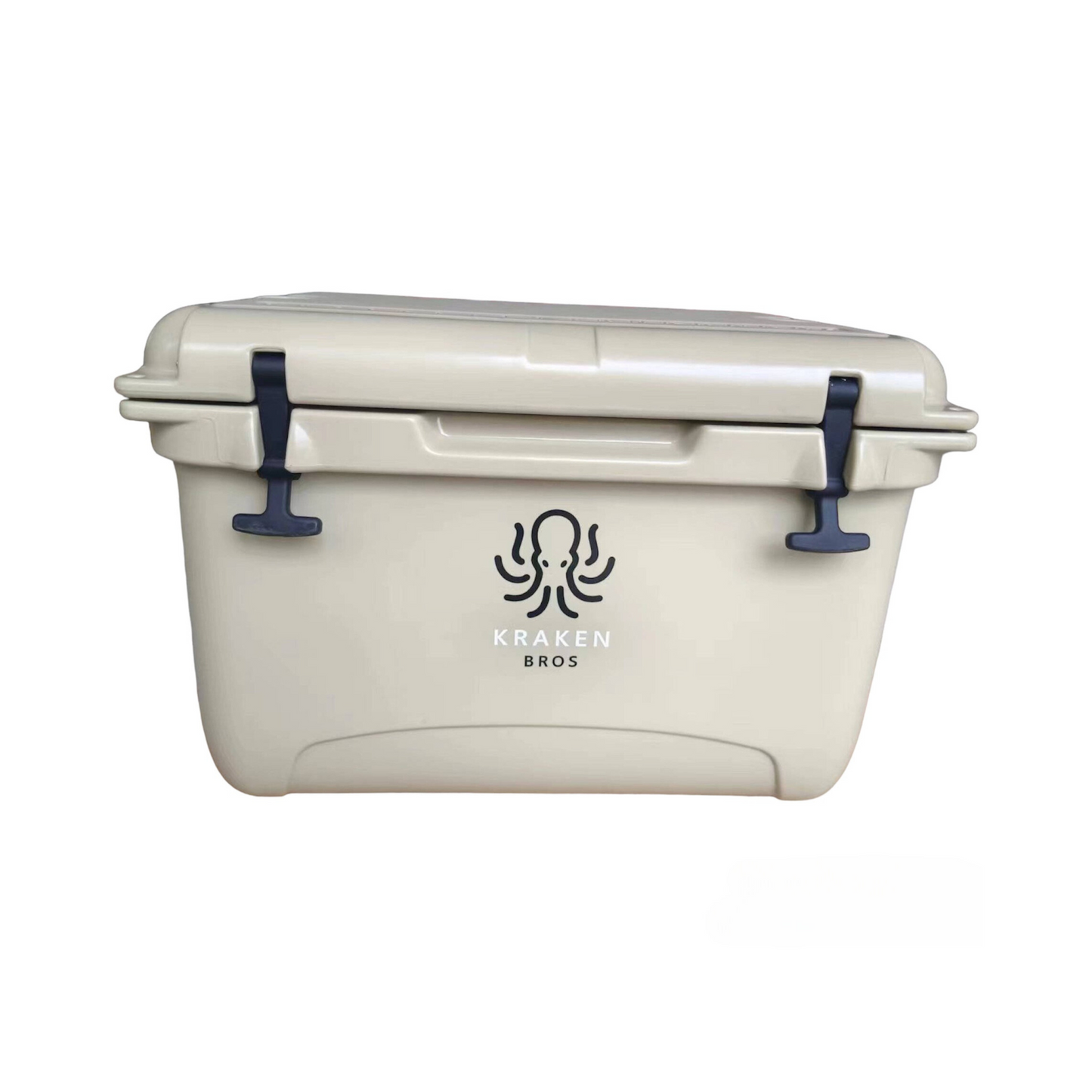 The Monty - Hrad Eski Cooler 35Ltr